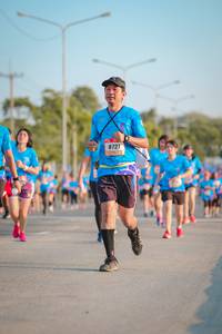 BIB: 8721
                            <button type="button" onclick="openModal(3347723)" class="btn btn-primary btn-sm float-right btn-popup" data-toggle="modal" data-target=".modal-high-quality">
                        <i class="fas fa-shopping-cart"></i> Add to Cart
                    </button>
                                            <button type="button" onclick="isThisMe(3347723, true)" class="btn btn-success btn-sm float-right btn-popup btn-isme hidden" data-toggle="tooltip" data-placement="bottom" title="นี่คือรูปของคุณใช่ไหม คลิกที่นี่เพื่อเอาเข้าอัลบั้ม">
                        <i class="fas fa-plus"></i> Add to album
                    </button>
                    <button type="button" onclick="isThisMe(3347723, false)" class="btn btn-warning btn-sm float-right btn-popup btn-isnotme hidden">
                        <i class="fas fa-ban"></i> Remove from album
                    </button>